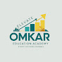 Omkar Education Academy