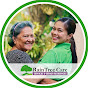 RainTree Care Services & Senior Residences