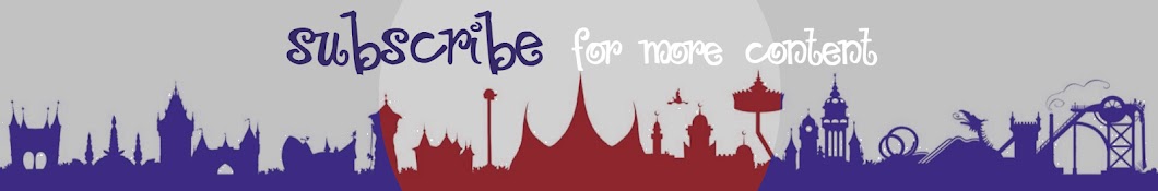 Theming Obsessed