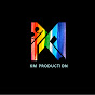 KM PRODUCTION