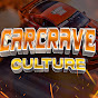 CarCrave Culture