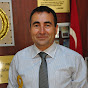 Muharrem Karagöz