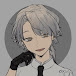 Yuyan