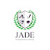 logo Jade International School