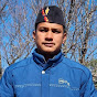 Santosh Malash Negi