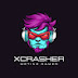 xCrasher