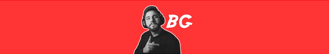 BG Banner
