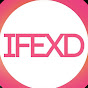 IFexd