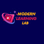 Modern Learning Lab 