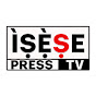 Isese Press TV