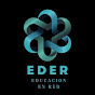 EDER EDUCACION