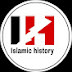 Islamic History181