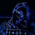 Artist Thumbnail