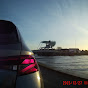 Skoda Dashcam DK