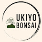 Ukiyo Bonsai