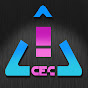 CEC