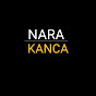 Nara Kanca