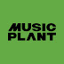 MUSICPLANT