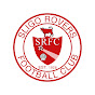 Sligo Rovers TV