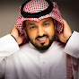 Fahad Ibrahim فهد ابراهيم