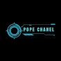 POPE_CHANEL