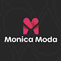 Monica Moda 