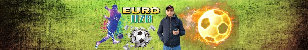 EuroUzbFootball