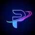 logo The PlasmaClan