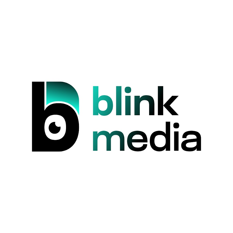 Blink Media