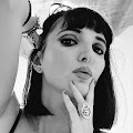 Artist Thumbnail