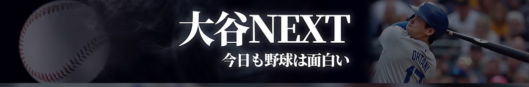 大谷NEXT【海外の反応】