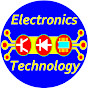 Electronics Technology and Innovations