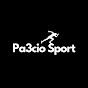 Pa3cio Sport