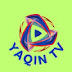 YAQIN TV