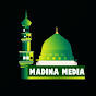 Madina Media