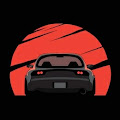 Artist Thumbnail