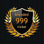 Branded vishal 999