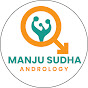 Manju Sudha Andrology