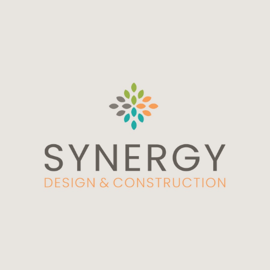 Synergy Design & Construction