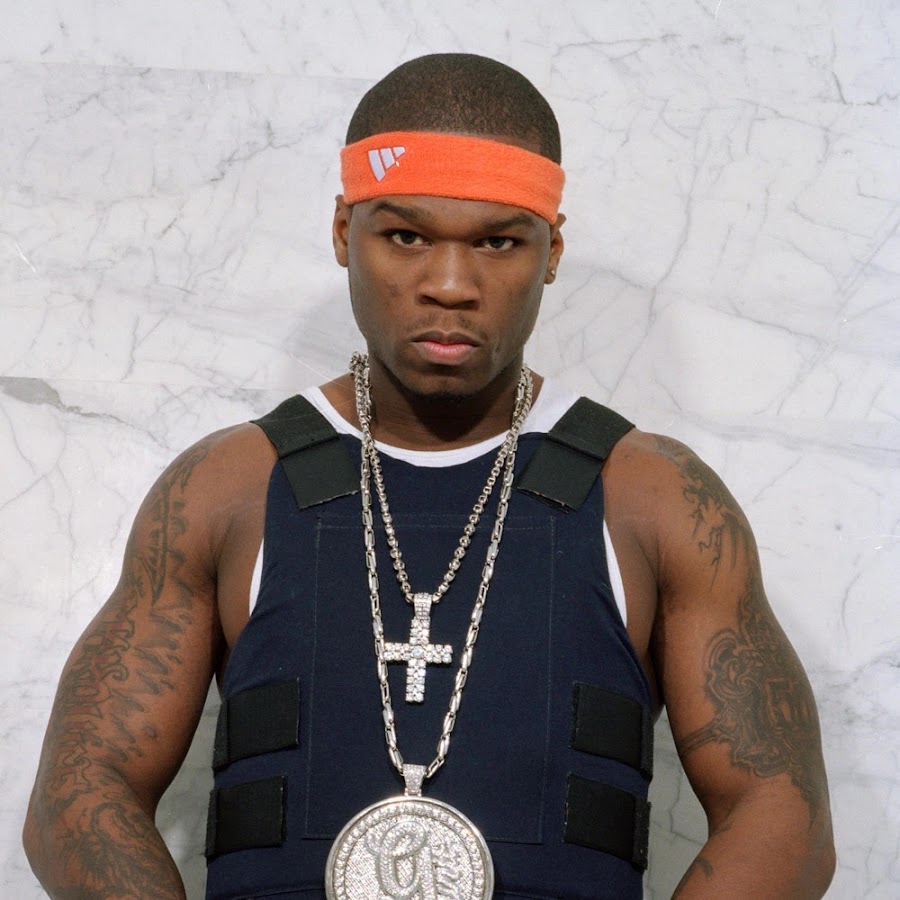 Рэпер 50 Cent. Цепь фифти Сента. 50 Cent сейчас. Фифти сент с цепями.