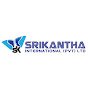 SRIKANTHA GROUP