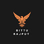 Bittu Rajput 