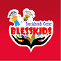 Blesskids Specialneeds Center