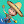 mashabearitalian avatar