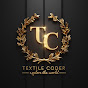 Textile Coder