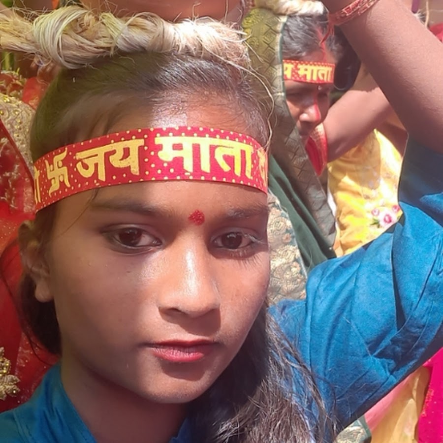 laxmi-gl2-youtube