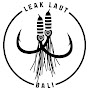 Leak Laut bali