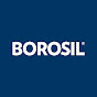 Borosil & You