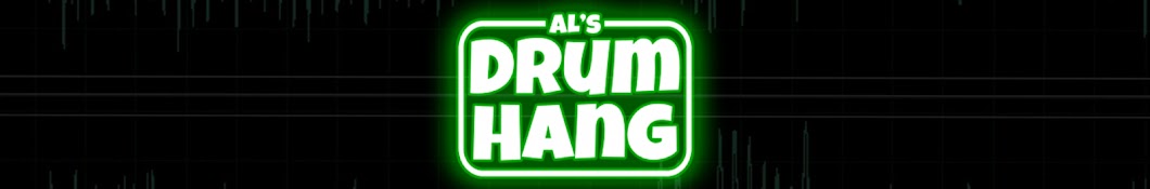 Al's Drum Hang