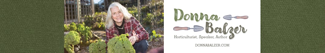 Three-Year Gardener's Gratitude Journal: Part Diary, Part Personal Growing  Guide - Donna Balzer